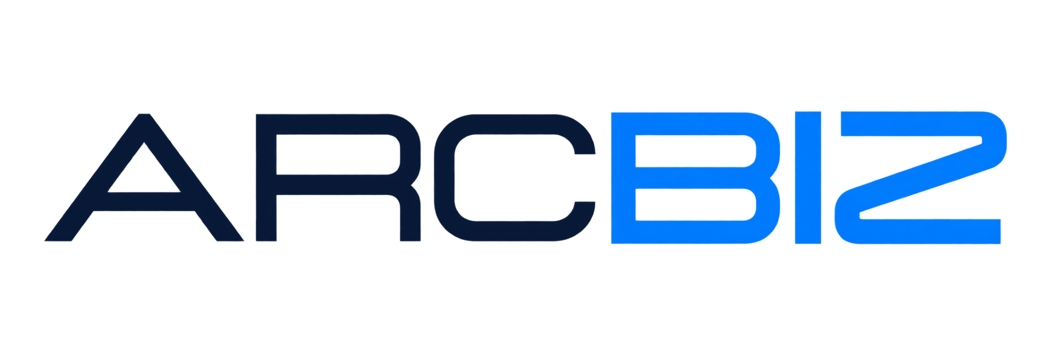 ARCBIZ